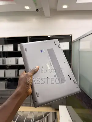 Laptop HP ZBook 14u G6 8GB Intel Core i7 SSD 256GB