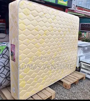 Quality Foreign Mattresses Queen Size Mattress