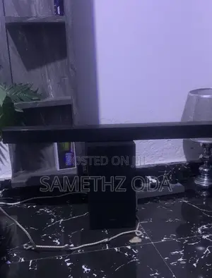 Samsung Soundbar Slightly Used , 6months Used, It Has Receipt and Eve
