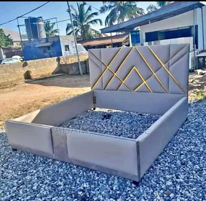 Double Bed Frames Highly Quality