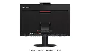Lenovo ThinkCentre M910z AIO 32GB Intel Core i5 SSD 256GB