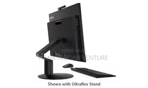 Lenovo ThinkCentre M910z AIO 32GB Intel Core i5 SSD 256GB