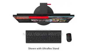 Lenovo ThinkCentre M910z AIO 32GB Intel Core i5 SSD 256GB