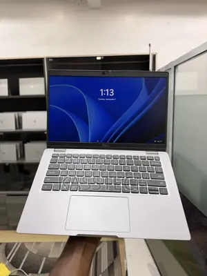 Laptop Dell Latitude 5320 8GB Intel Core i5 SSD 256GB