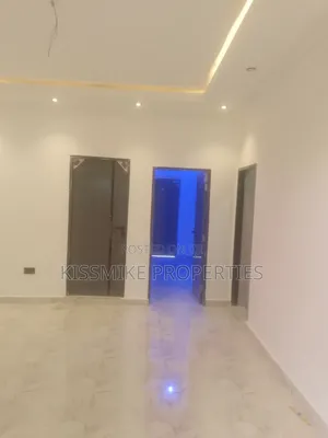 1bdrm Apartment in Kismike Investment, West Akim Municipal for rent