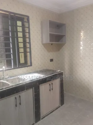 1bdrm Apartment in Kismike Investment, West Akim Municipal for rent
