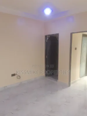 1bdrm Apartment in Kismike Investment, West Akim Municipal for rent