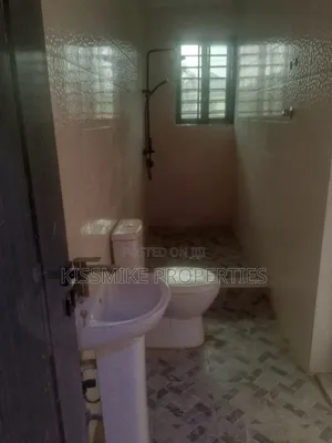 1bdrm Apartment in Kismike Investment, West Akim Municipal for rent