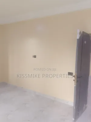 1bdrm Apartment in Kismike Investment, West Akim Municipal for rent