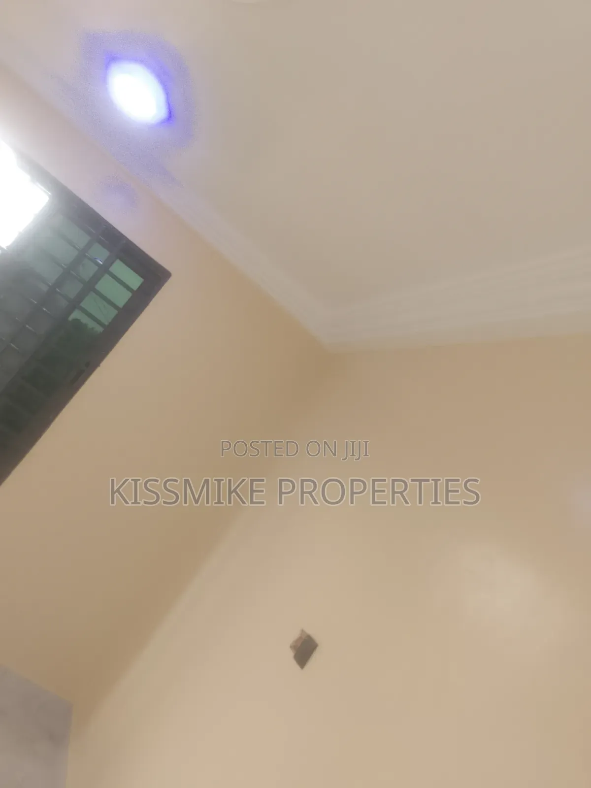 1bdrm Apartment in Kismike Investment, West Akim Municipal for rent
