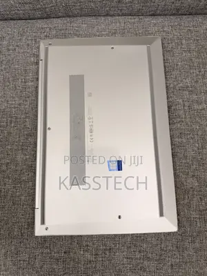Laptop HP EliteBook 840 G7 8GB Intel Core i7 SSD 256GB