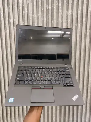 Laptop Lenovo ThinkPad T460 8GB Intel Core i5 SSD 256GB