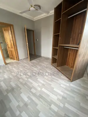 1bdrm Apartment in Ofankor Barrier for rent