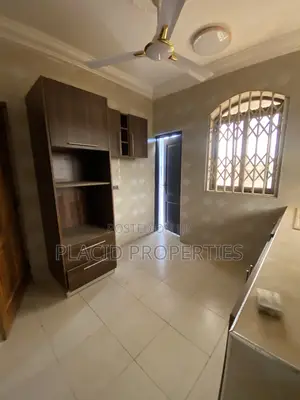 1bdrm Apartment in Ofankor Barrier for rent