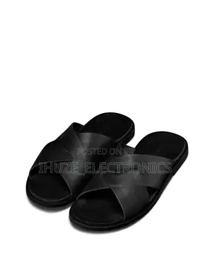 TECOVAS the Lexington Sandals (Size 44)