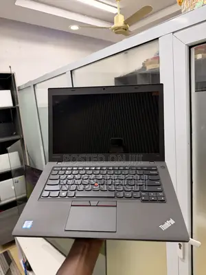 Laptop Lenovo ThinkPad T460 8GB Intel Core i5 SSD 256GB