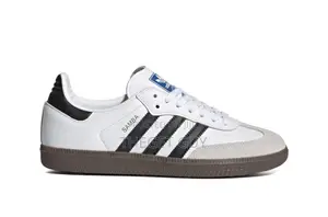 Adidas Samba OG