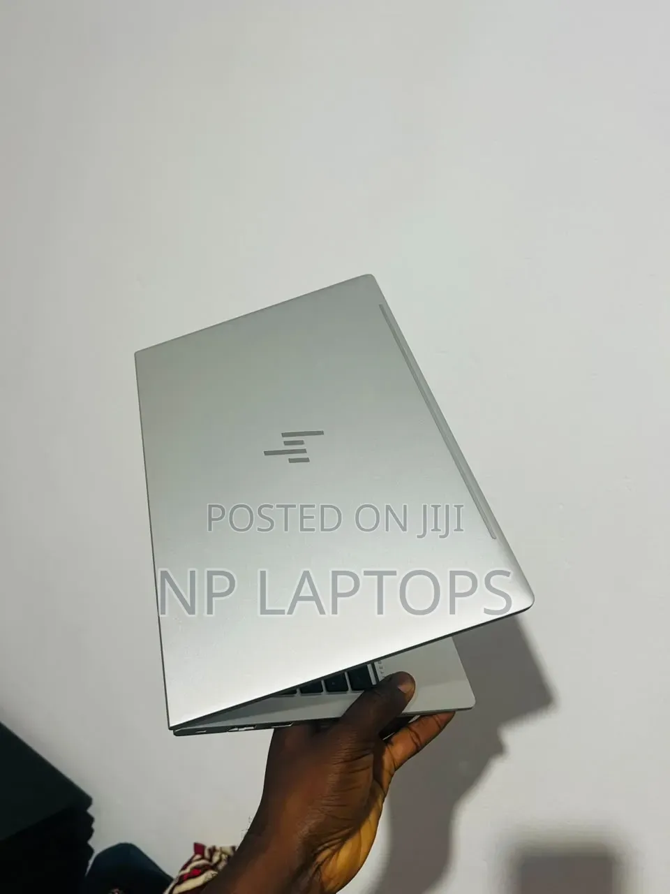 Laptop HP EliteBook 640 G10 16GB Intel Core i5 SSD 512GB