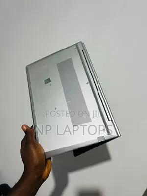 Laptop HP EliteBook 640 G10 16GB Intel Core i5 SSD 512GB