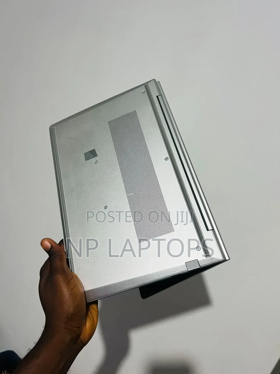 Laptop HP EliteBook 640 G10 16GB Intel Core i5 SSD 512GB