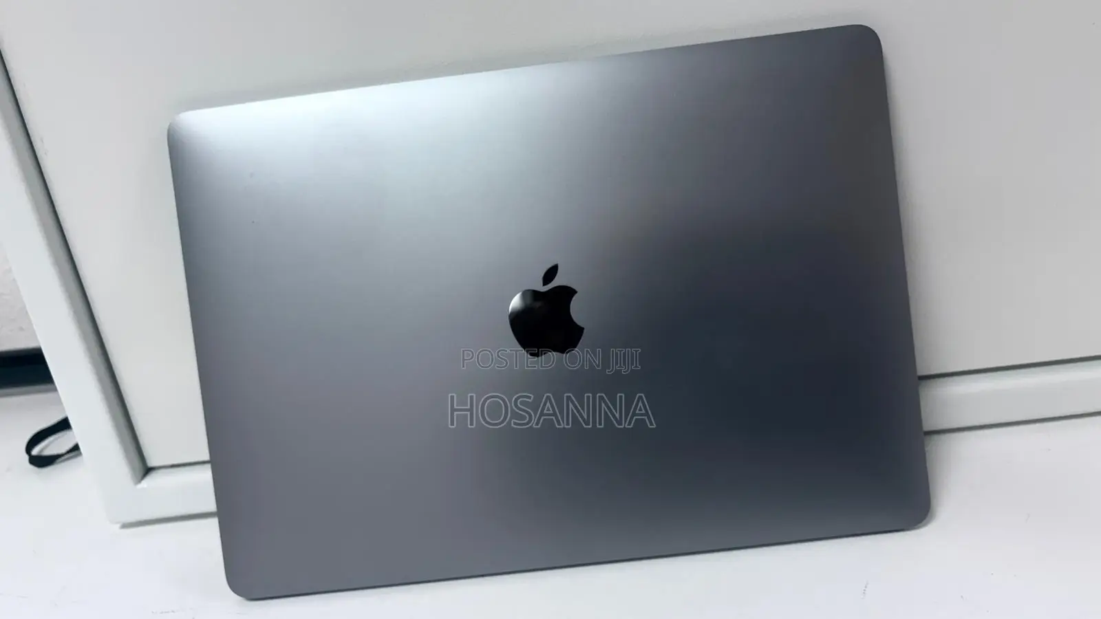 Laptop Apple MacBook Air 8GB Apple M1 SSD 256GB