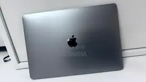 Laptop Apple MacBook Air 8GB Apple M1 SSD 256GB