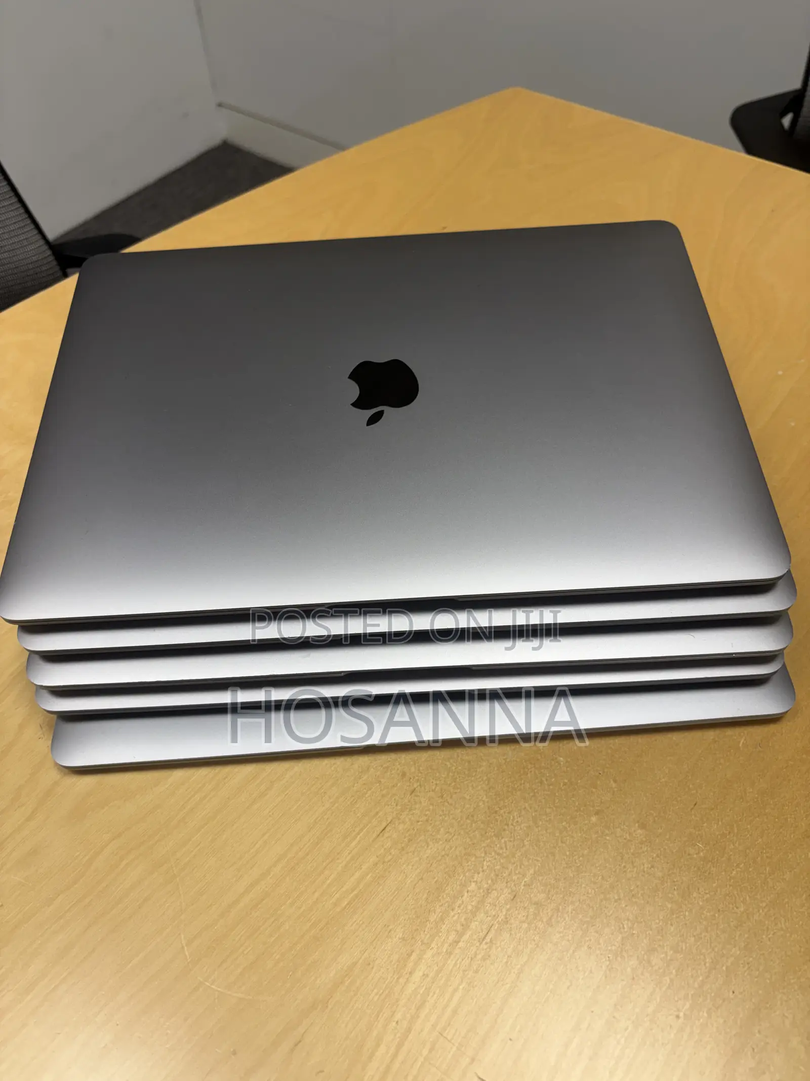 Laptop Apple MacBook Air 8GB Apple M1 SSD 256GB