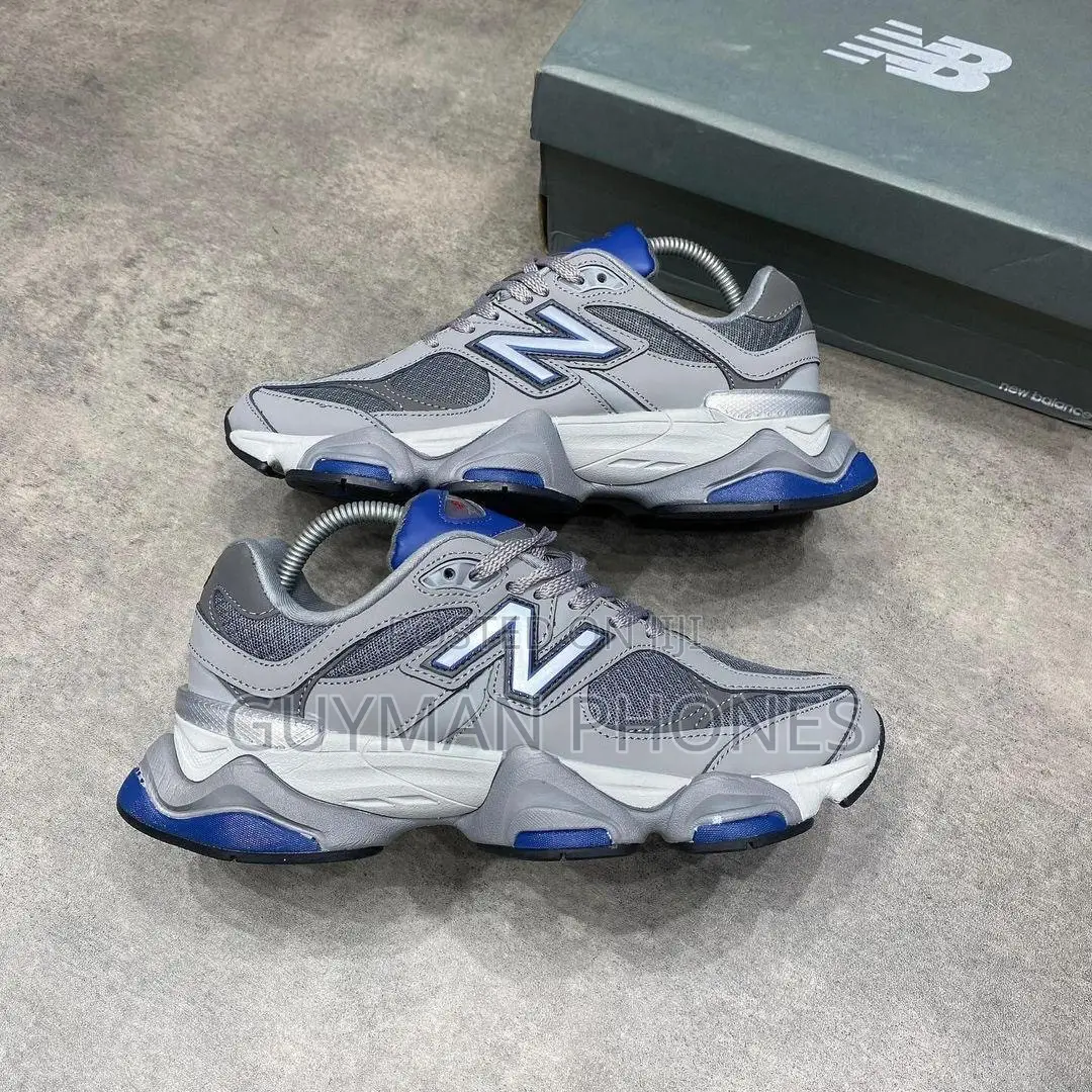 New Balance 9060