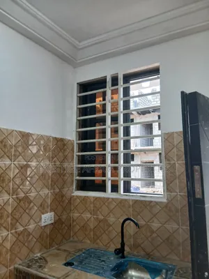 Executive Newly Built Single Room Self Contained Apartment