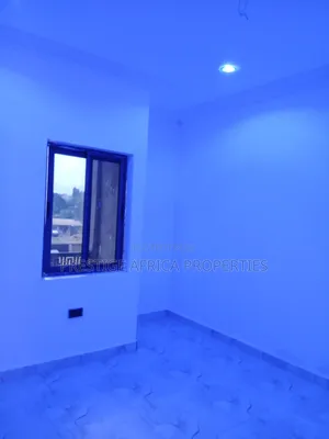 Executive Newly Built Single Room Self Contained Apartment