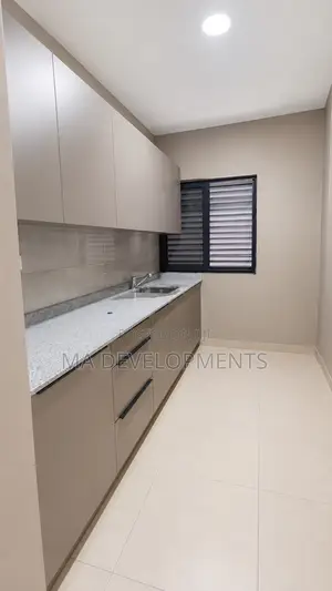 400 Square Meter Commercial Space for Rent at North Legon