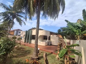 4bdrm House in Seekers Realty, Boundary Road Area for rent