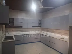4bdrm House in Seekers Realty, Boundary Road Area for rent