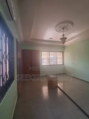 4bdrm House in Seekers Realty, Boundary Road Area for rent