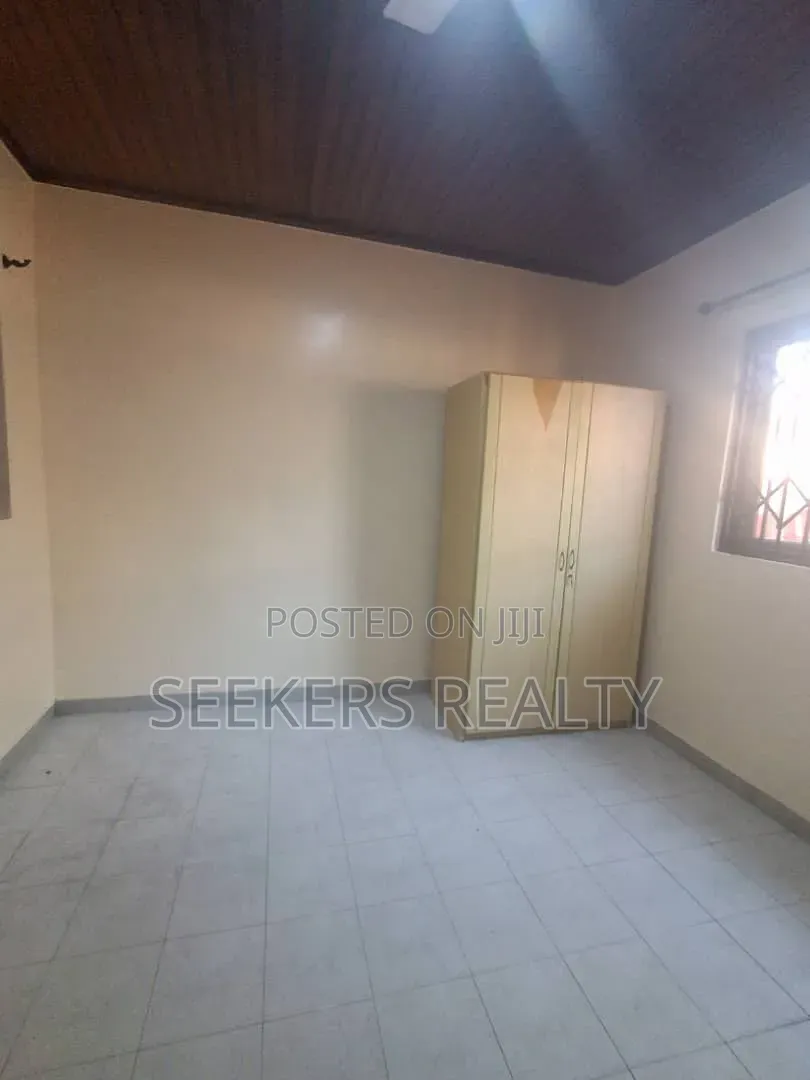 4bdrm House in Seekers Realty, Boundary Road Area for rent