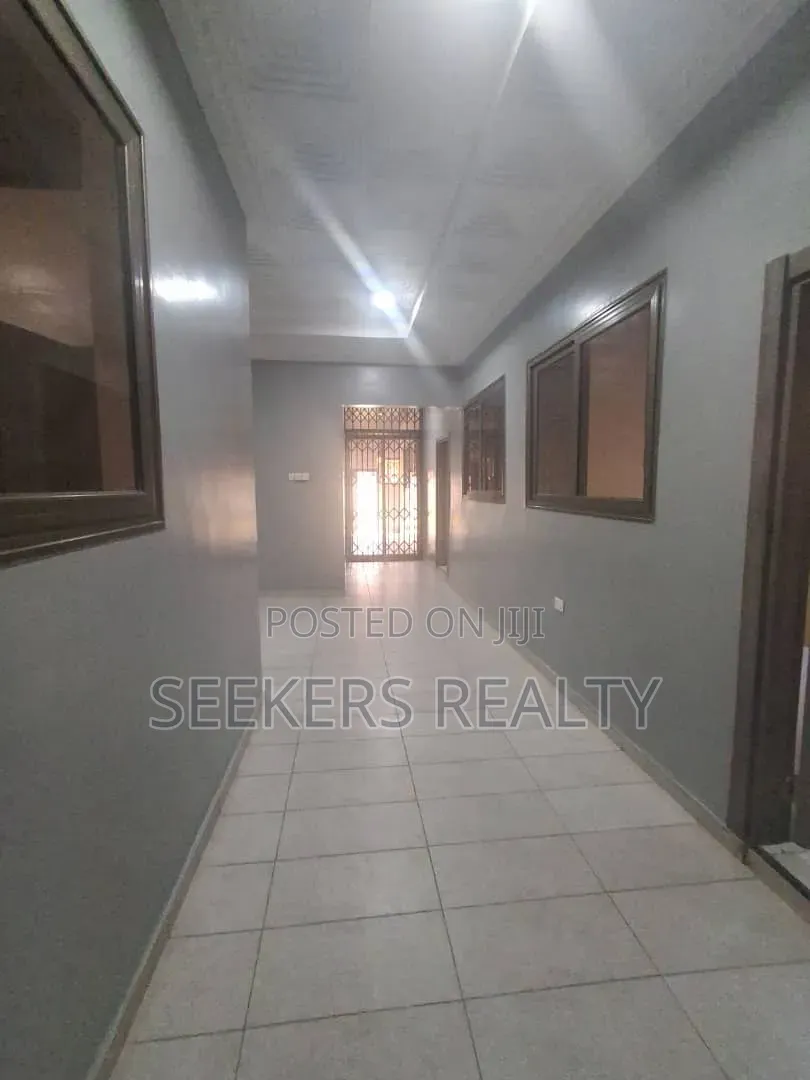 4bdrm House in Seekers Realty, Boundary Road Area for rent