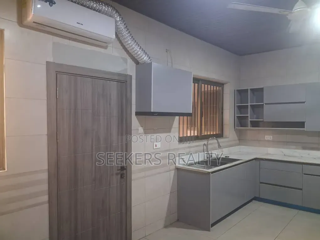 4bdrm House in Seekers Realty, Boundary Road Area for rent