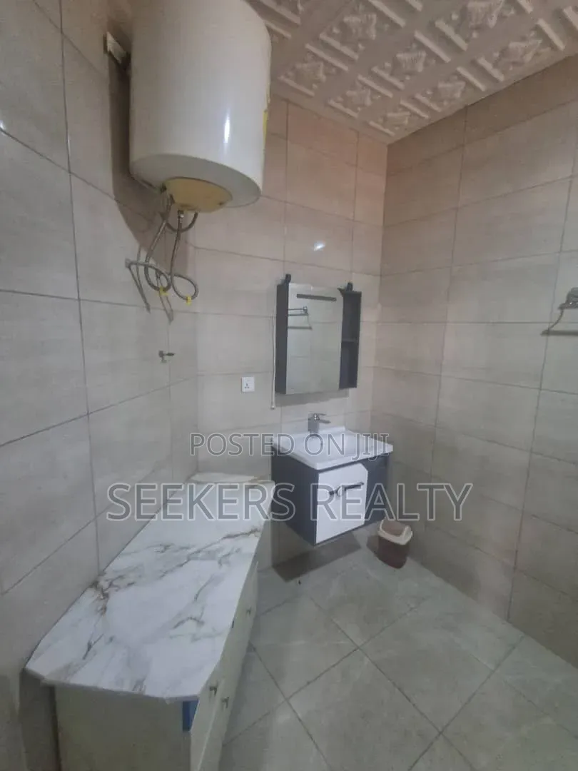 4bdrm House in Seekers Realty, Boundary Road Area for rent