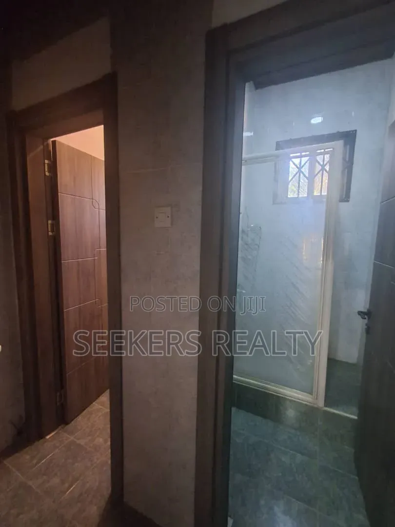 4bdrm House in Seekers Realty, Boundary Road Area for rent