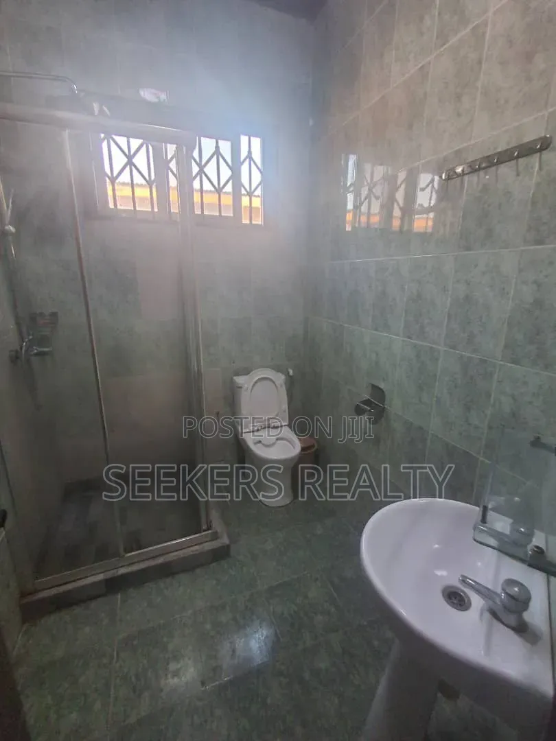 4bdrm House in Seekers Realty, Boundary Road Area for rent