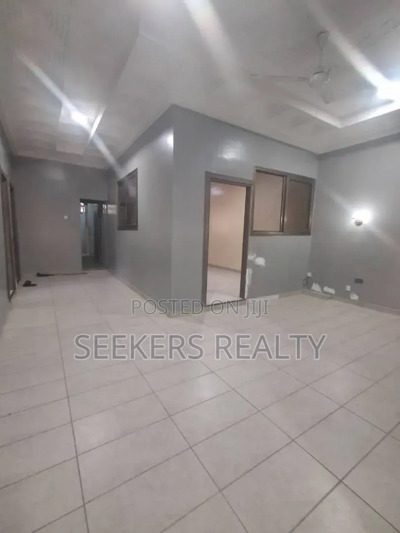 4bdrm House in Seekers Realty, Boundary Road Area for rent