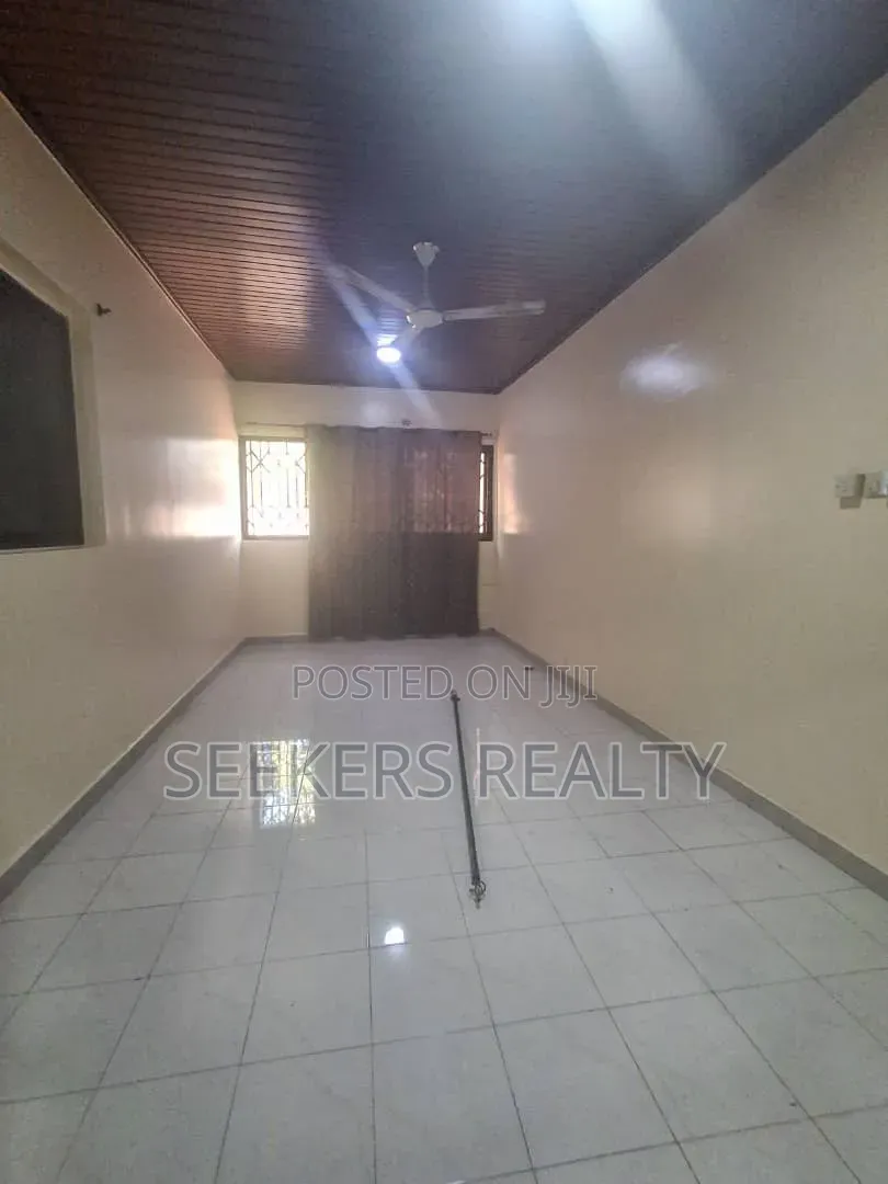 4bdrm House in Seekers Realty, Boundary Road Area for rent