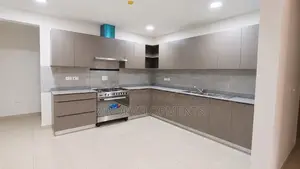 2bdrm Apartment in Madev Realty, North Legon for rent