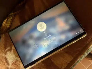 New Laptop HP 16GB Intel Core i7 SSD 512GB