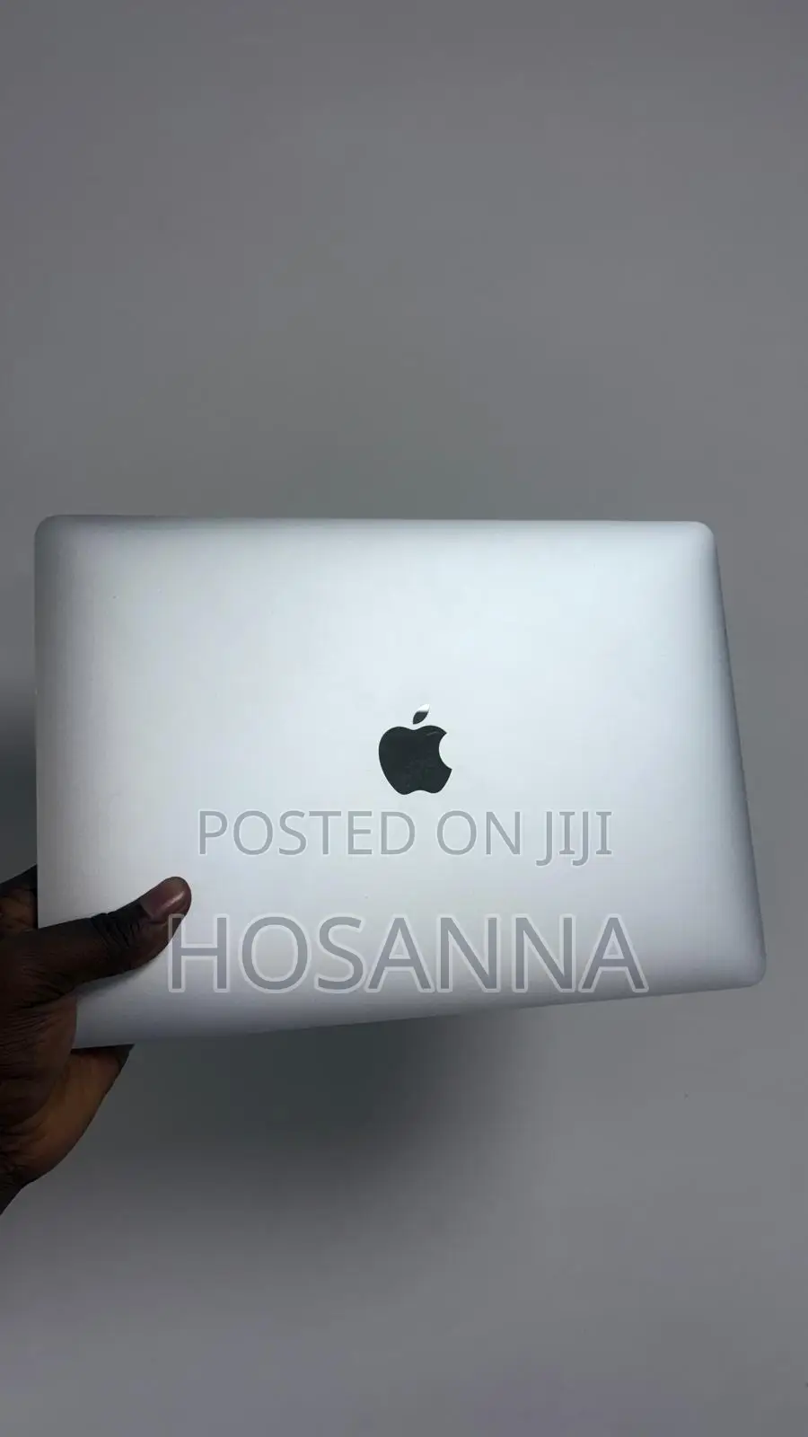 Laptop Apple MacBook Air 8GB Apple M1 SSD 256GB