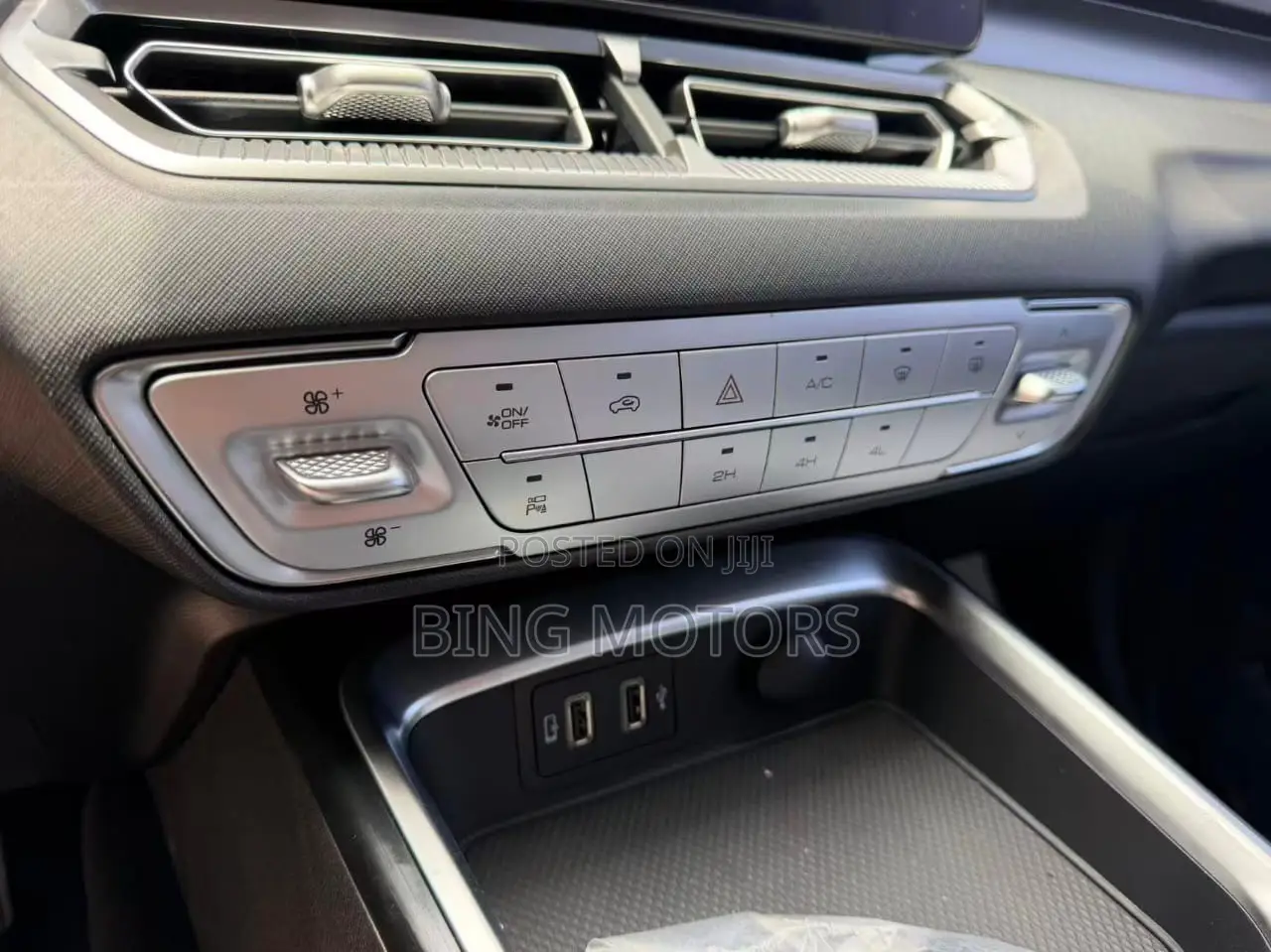 Haval H5 2023 Gray