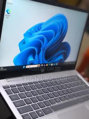 Laptop HP Pavilion 15 8GB Intel Core i3 SSD 256GB