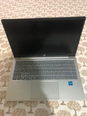 Laptop HP Pavilion 15 8GB Intel Core i3 SSD 256GB