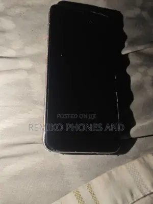 Xiaomi 13 256 GB Black