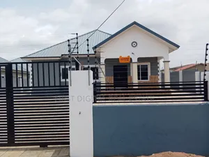 3bdrm House in First Digital Real, New Market for rent
